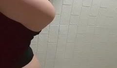 你4