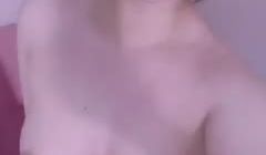 自拍 #人妻 1