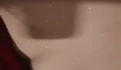 你1