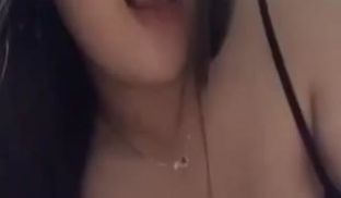 你5