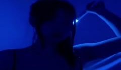 光剑变装成人版1