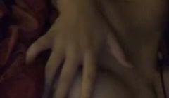 大死你个母狗1