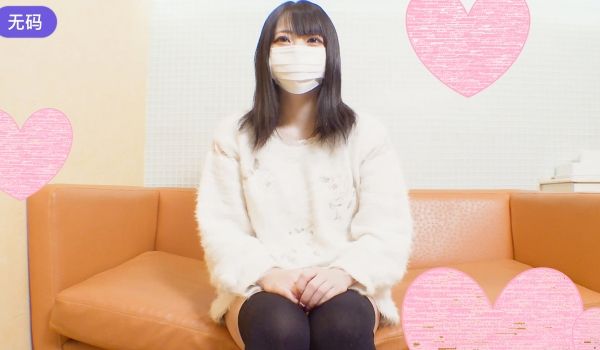 FC2-3191818 【顔晒し】【芸能·流出】