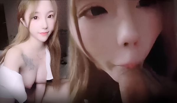 【童颜巨乳】可爱少女交私拍流出 纯洁女神被操 我