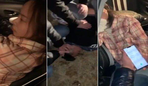@20208217757 用户上传：野外搞车震被