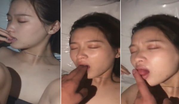 @20209309655 用户上传：邻居骚妇人妻