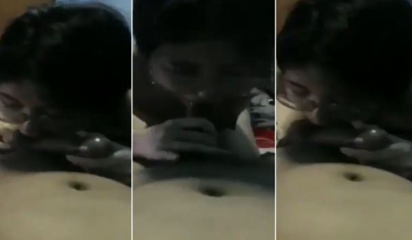 @20209623419 用户上传：反差眼镜妹在