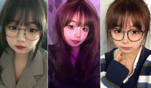 @20209662775 用户上传：圣诞节在家把