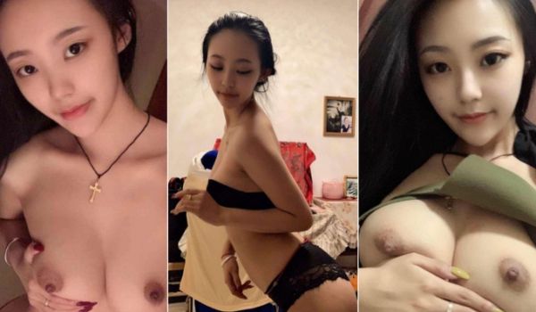@20208170784 用户上传：拽着骚货头发