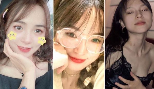@20206592281 用户上传：骚货女朋友，