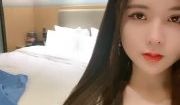 超级漂亮！女神下海给狂操【是微微吖】她好爽！我好