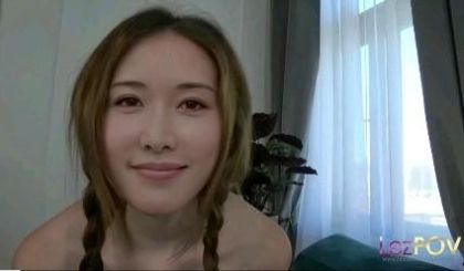 林志玲 【女同】姐姐喜欢摸白板#舔逼