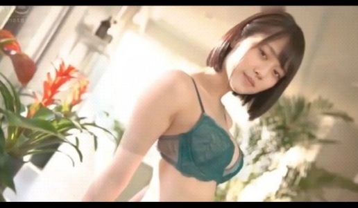 AI山下美月性爱#性交#射精