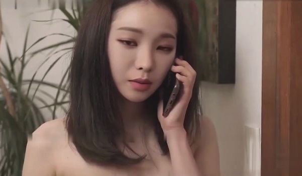 AI刘知珉性爱