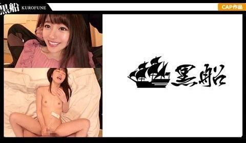 326URF-028 【里风俗】全国里风俗纪行 