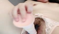#大屁股美眉 05-27主播收费秀