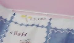 #白蔚