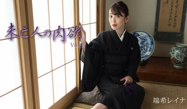 HEYZO-3019-FHD-未亡人の肉欲Vol