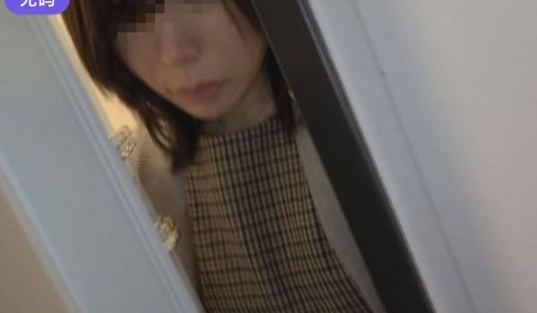FC2-3191211 【个人】クズ男のオカンの