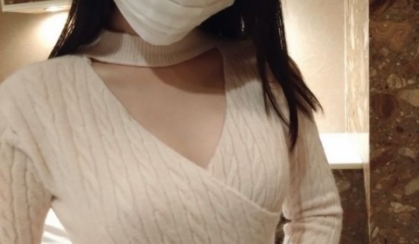 FC2-3192936 【个人撮影】ちょっと天然