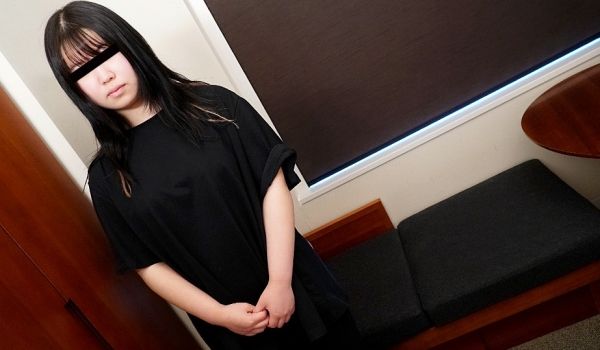 10musume-040123_01-FHD-初