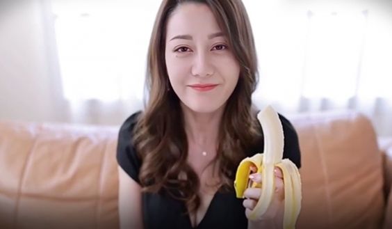 迪丽热巴 魅惑人妻之大型专属