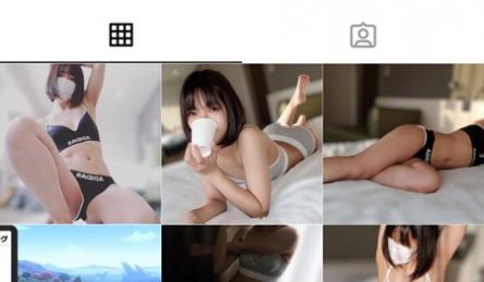 FC2-3089284 くびれ美人で美尻のジムト
