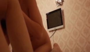 国内桑拿极品爆乳大奶妹特殊服务外流视频