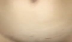 外围女性感美臀骑坐大洋屌