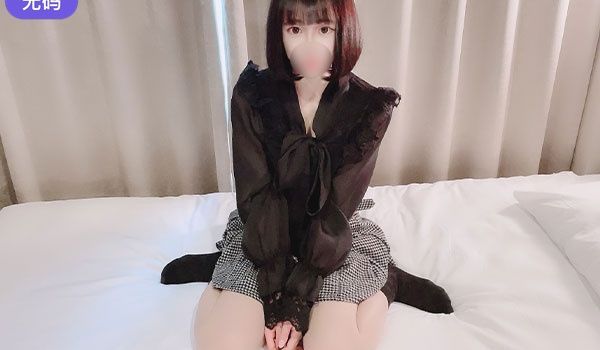 FC2-3119475 【完全顔出し·无修正】実