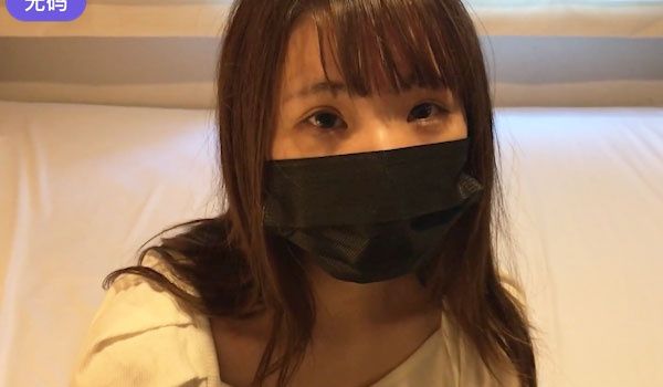 FC2-3119923 【顔出し】【无修正】とて