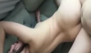 气质性感的白虎美女小三,性欲旺盛趁金主不在私约网