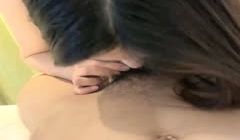 1000一炮，外围小姐姐转行做楼凤，极品美胸，玉