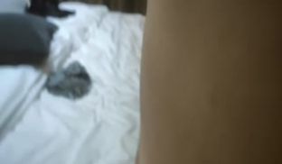 2022-5-29【教父探花】企业培训女白领