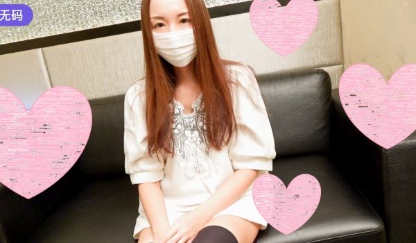 FC2-3122994 【顔出し】【モ无し】【中