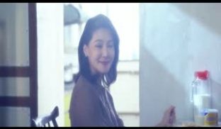 【免费】蜜苏苏娅少年阿宾第二季篇章八古道热肠
