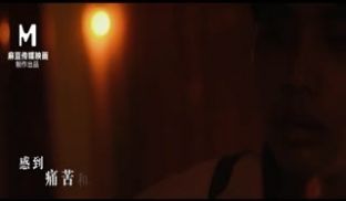 【免费】性工作者EP4娼妓母亲的秘密-苏语棠 李