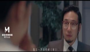 【免费】妖女榨汁篇章二感染者的蜕变-宋南伊