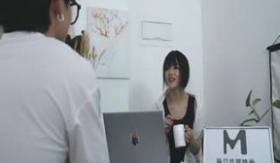 【免费】恋爱辅助器女上司攻略恋爱选项-寻小小