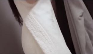 【免费】宅男福利女友罐头-夏晴子