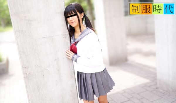 10Musume 天然素人 041823_01 