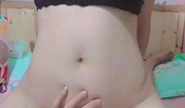 丰臀人妻少妇【小蕾丝】露出情趣内衣肛交 扒开后穴