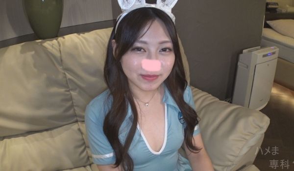 FC2-3126709 美し过ぎる港区女子♥ハメ