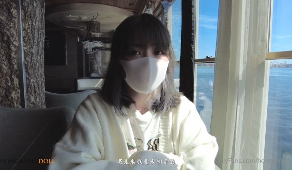 「一日女友的漂亮姐姐」中篇 - 她是谁 - 10