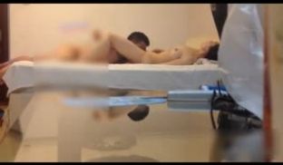 跟丰满熟女做爱偷偷拍摄
