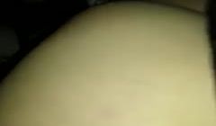 这女人的黑木耳不知被多少人操过了