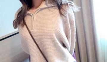 FC2-3128477 ご奉仕タイプの美形ギャル