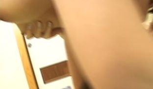 JUKD-635 どすけべ熟女ほろ酔い大乱交