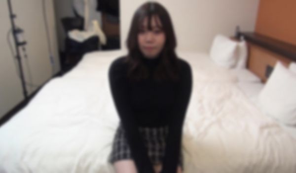 FC2-3129119 社会人デビューの美乳女の