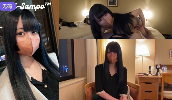 FC2-3194913 【无修正】地下アイドルは